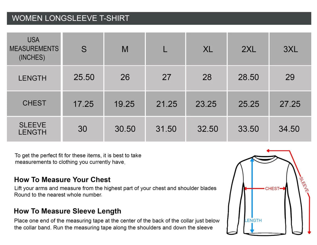 Long Sleeve Shirt F317979