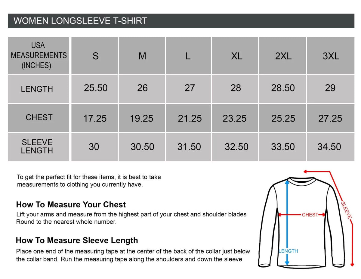 Long Sleeve Shirt F317979