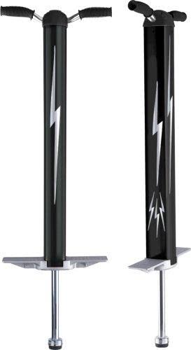 2 Pogo Stick (Red) U31128