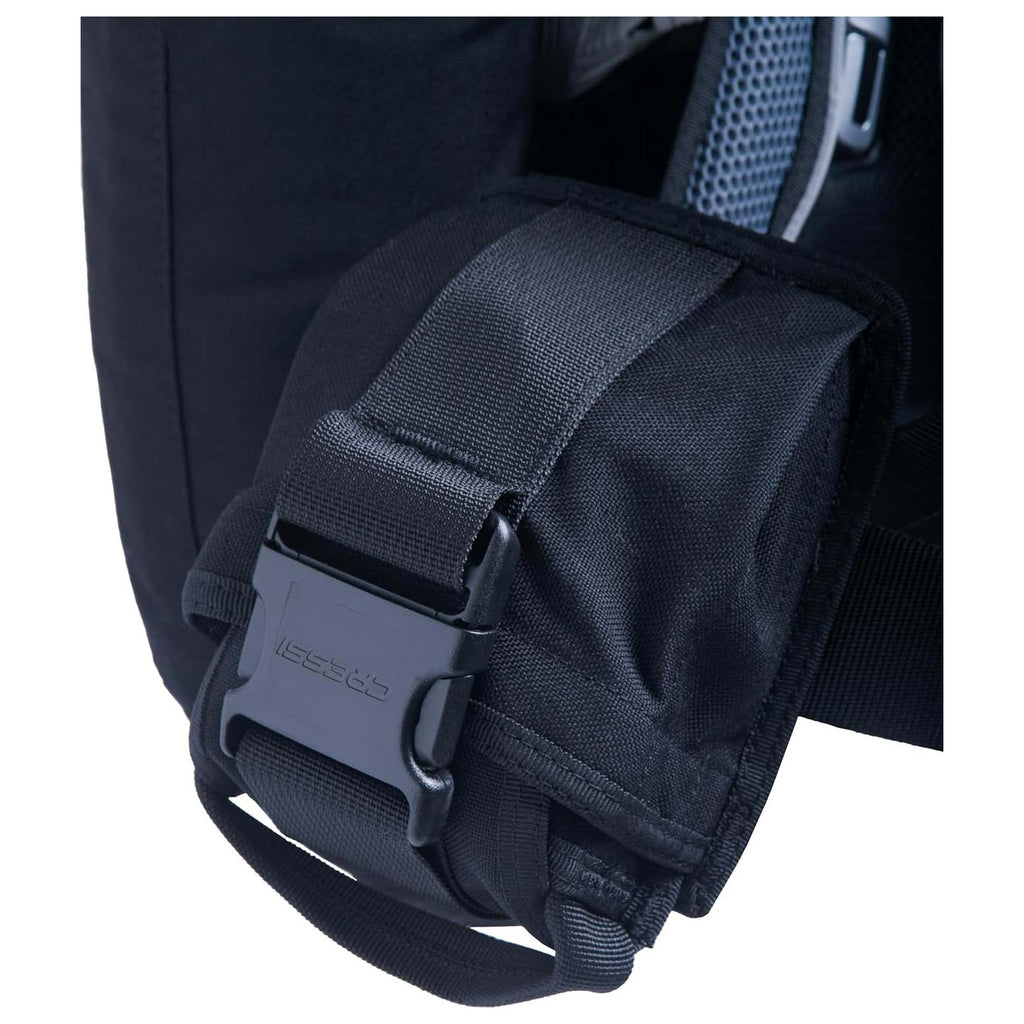 BCD Y296602