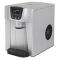 Freestanding Ice Maker and Water Dispenser I49653