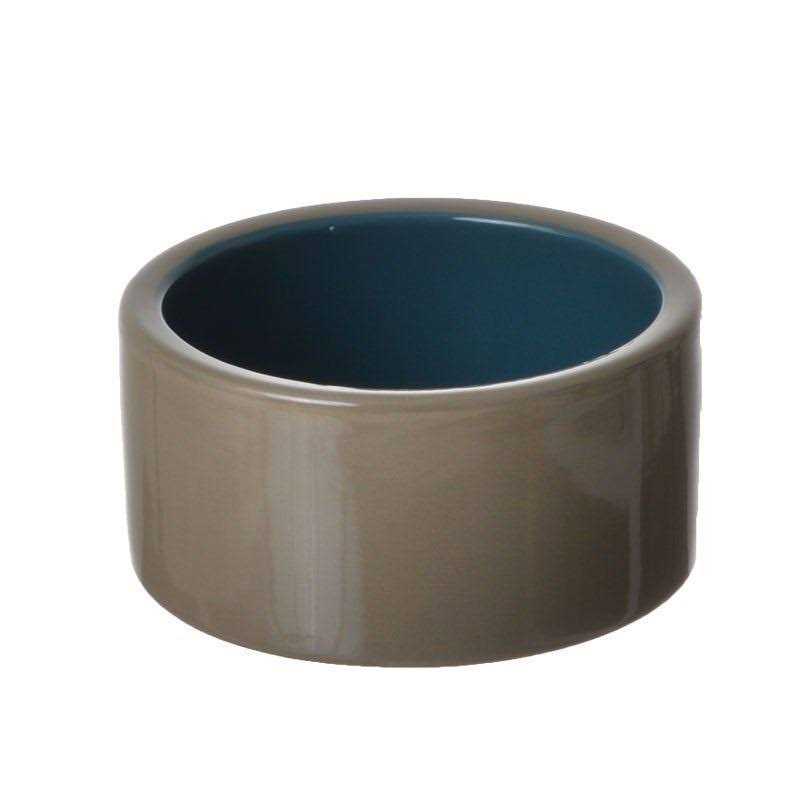 Ceramic Dish V420