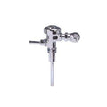 Closet Flush Valve W892