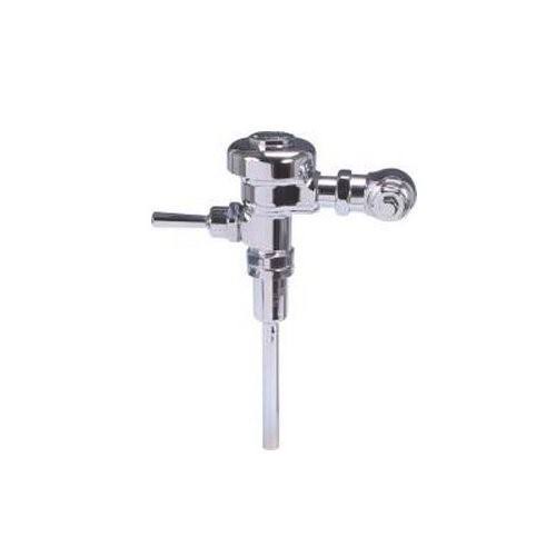 Closet Flush Valve W892