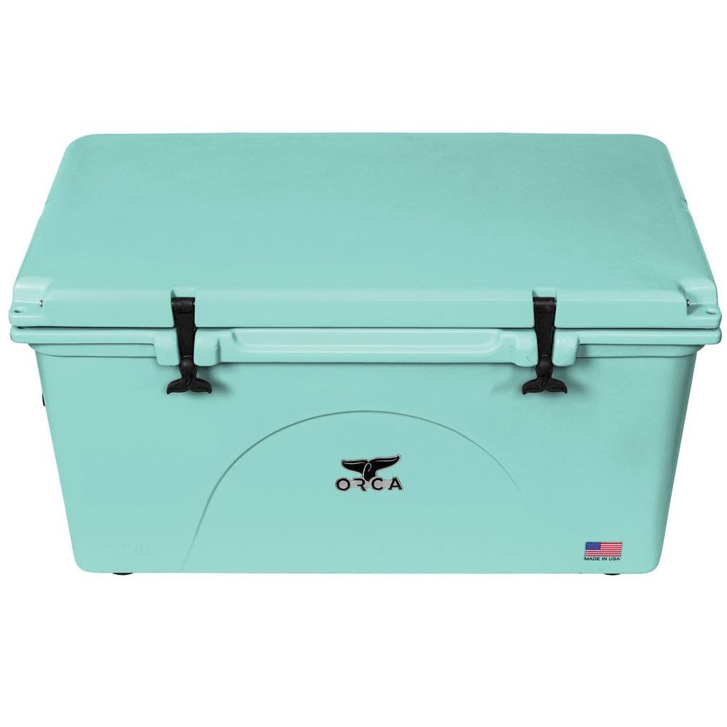 140 Quart Cooler Z9770