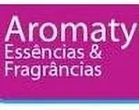Fragrance Oil 4 Oz M993