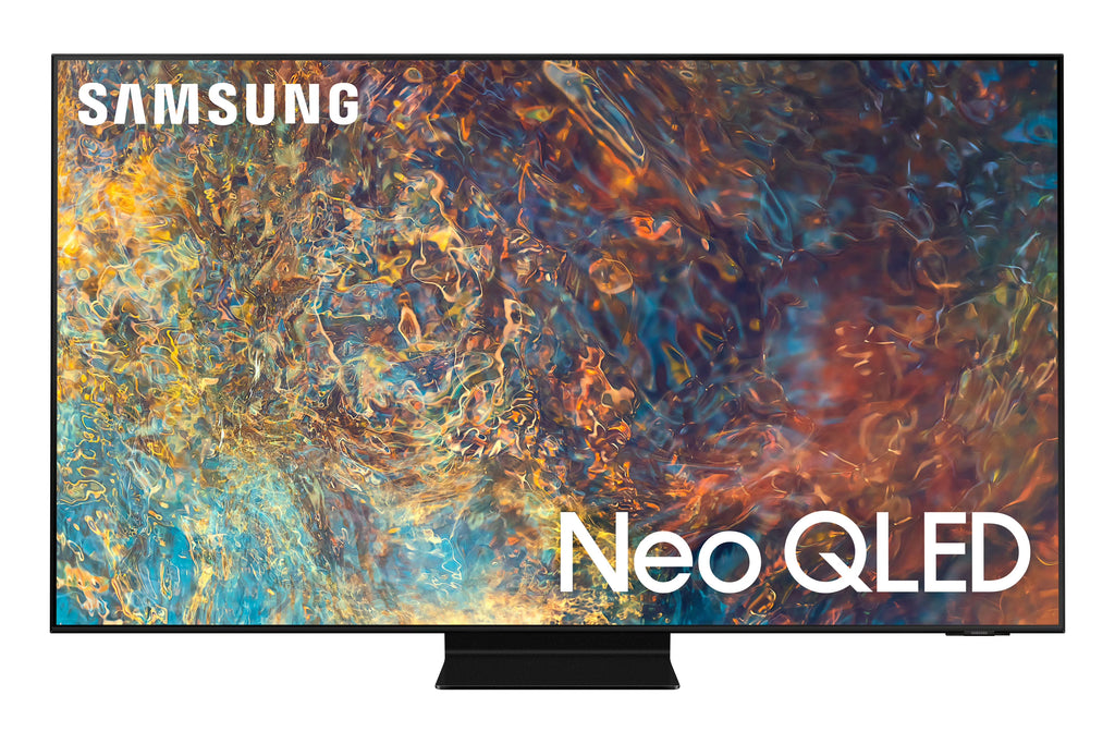 75" Neo QLED 4K Smart TV I3703