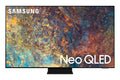 75" Neo QLED 4K Smart TV I3703