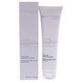 Moisturizing Body Cream - 5 oz X800583