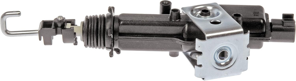 Door Lock Actuator Motor Pack of 2 X577