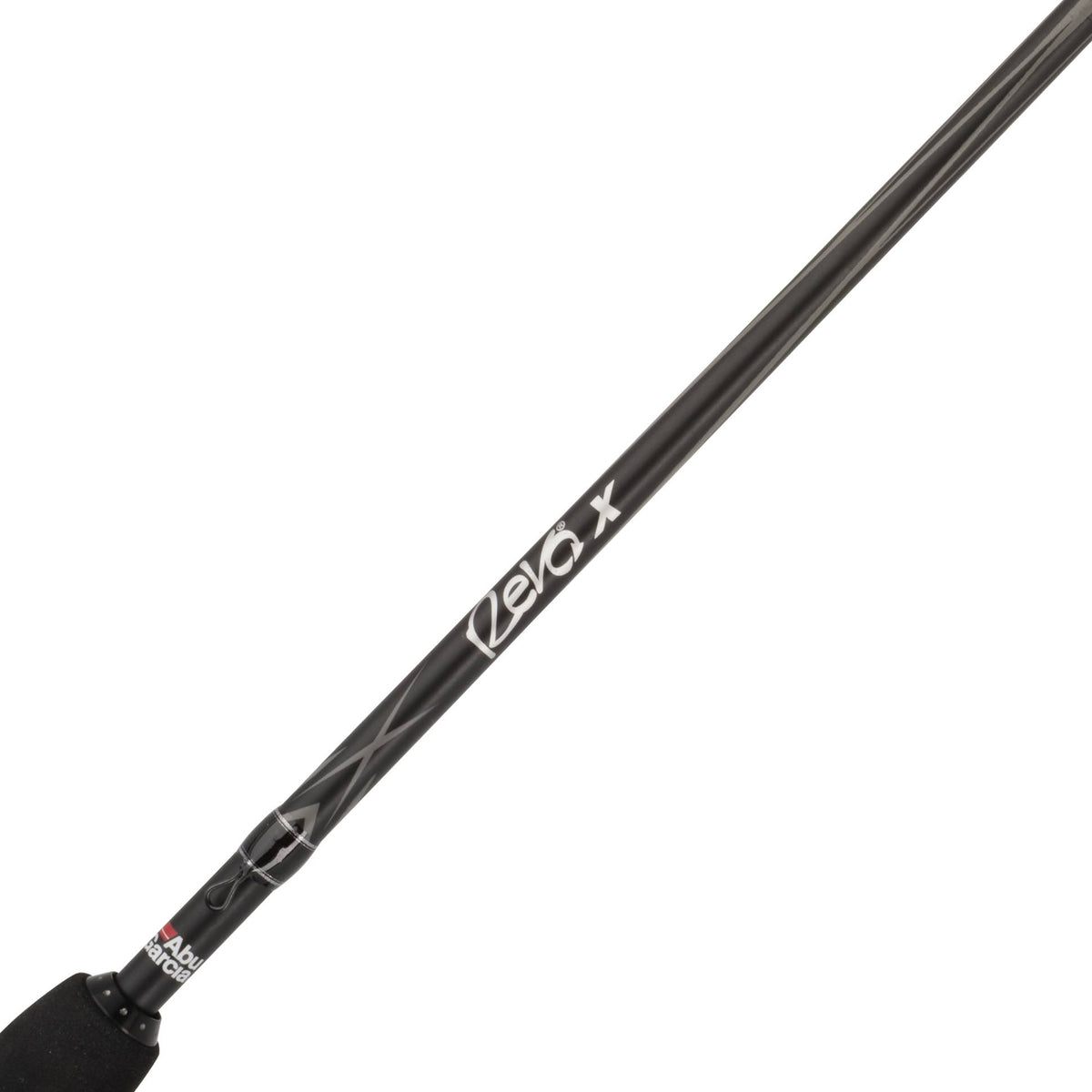 7' Casting Combo N837359