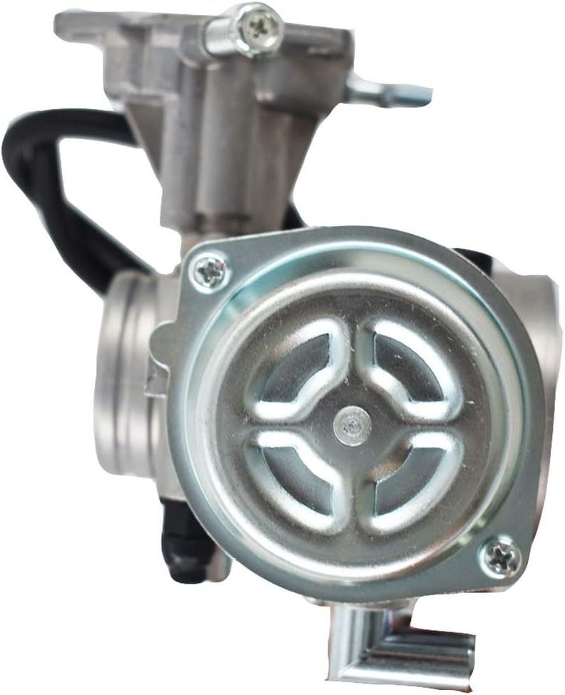 Carburetor Pack of 2 for ATV UTV 700cc G266213