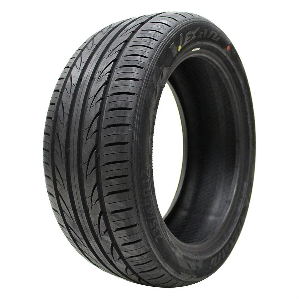 225/50R18 99W XL Passenger Tire Z31940