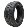 225/50R18 99W XL Passenger Tire Z31940