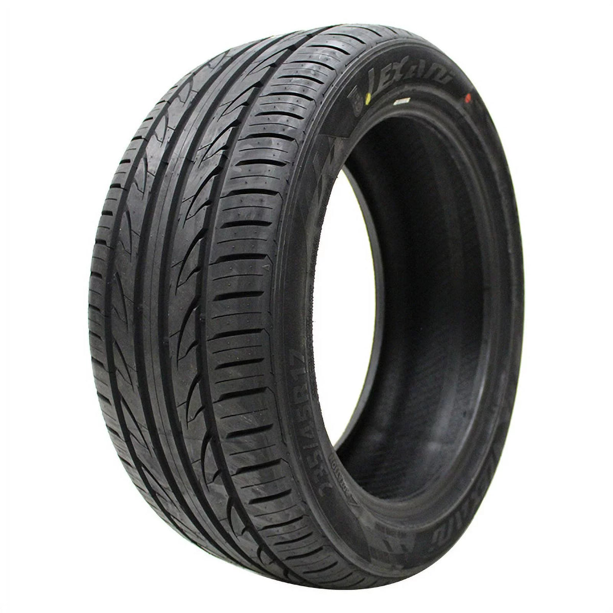 225/50R18 99W XL Passenger Tire Z31940