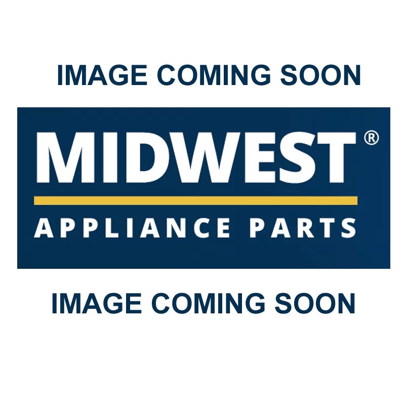Samsung Assy Door W596177