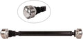 Front Driveshaft Prop Shaft for Jeep Liberty 3.7L 4x4 B9208