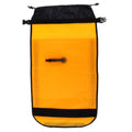 Inflatable Kayak Canoe Boat W48381