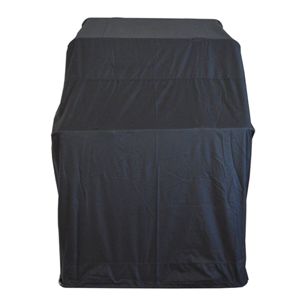 Large Motorcycle Shelter Storage Tent Garage 135.8"*74.0"*74.8" K369