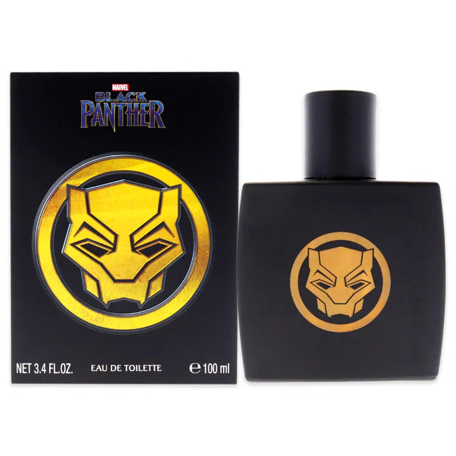 Kids 3.4 oz EDT Spray M16957