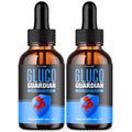 2 Pack Drops P7563