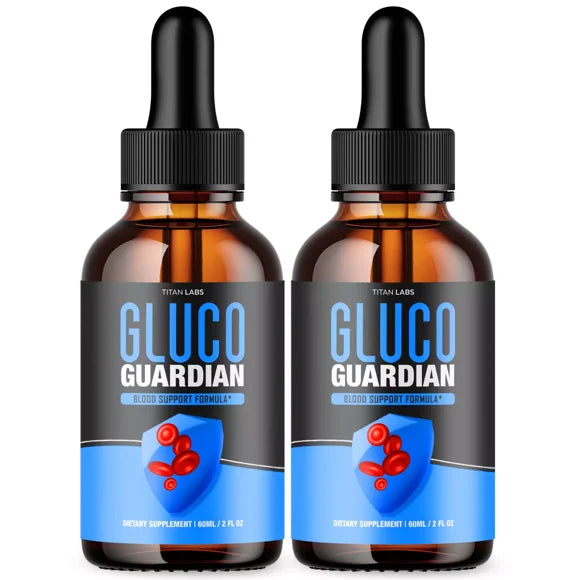 2 Pack Drops P7563
