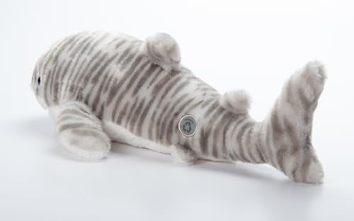 20 inches Shark Plush Toy D123