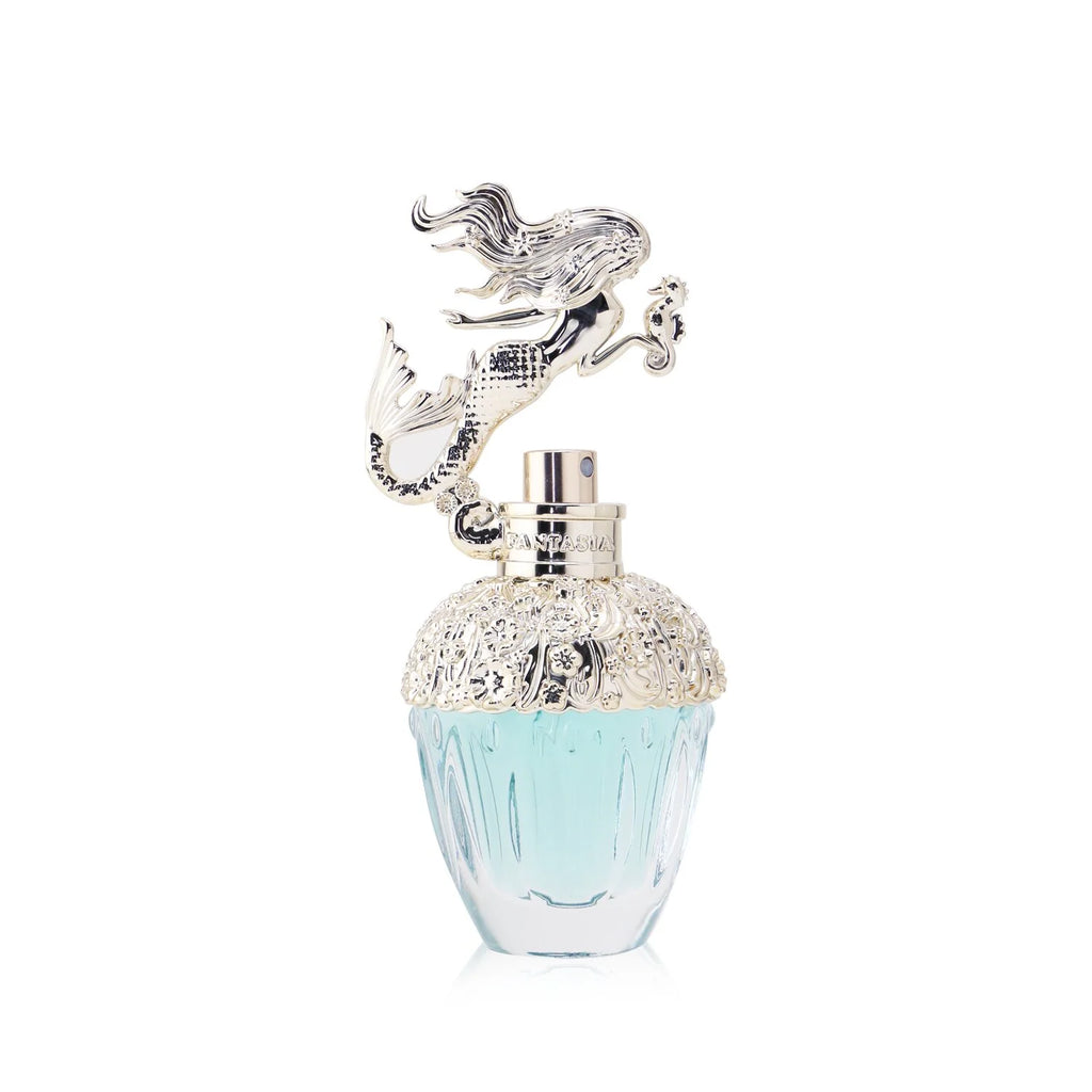 Fantasia Mermaid Eau De Toilette Spray 30ml V84195