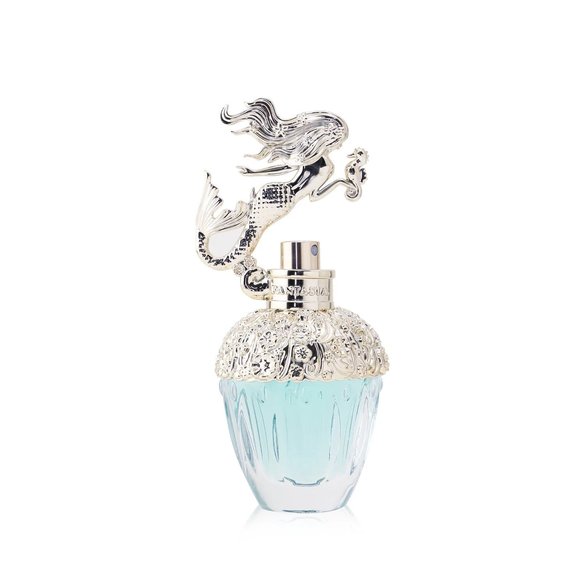 Fantasia Mermaid Eau De Toilette Spray 30ml V84195