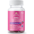 Probiotic Gummies 30 ct B297