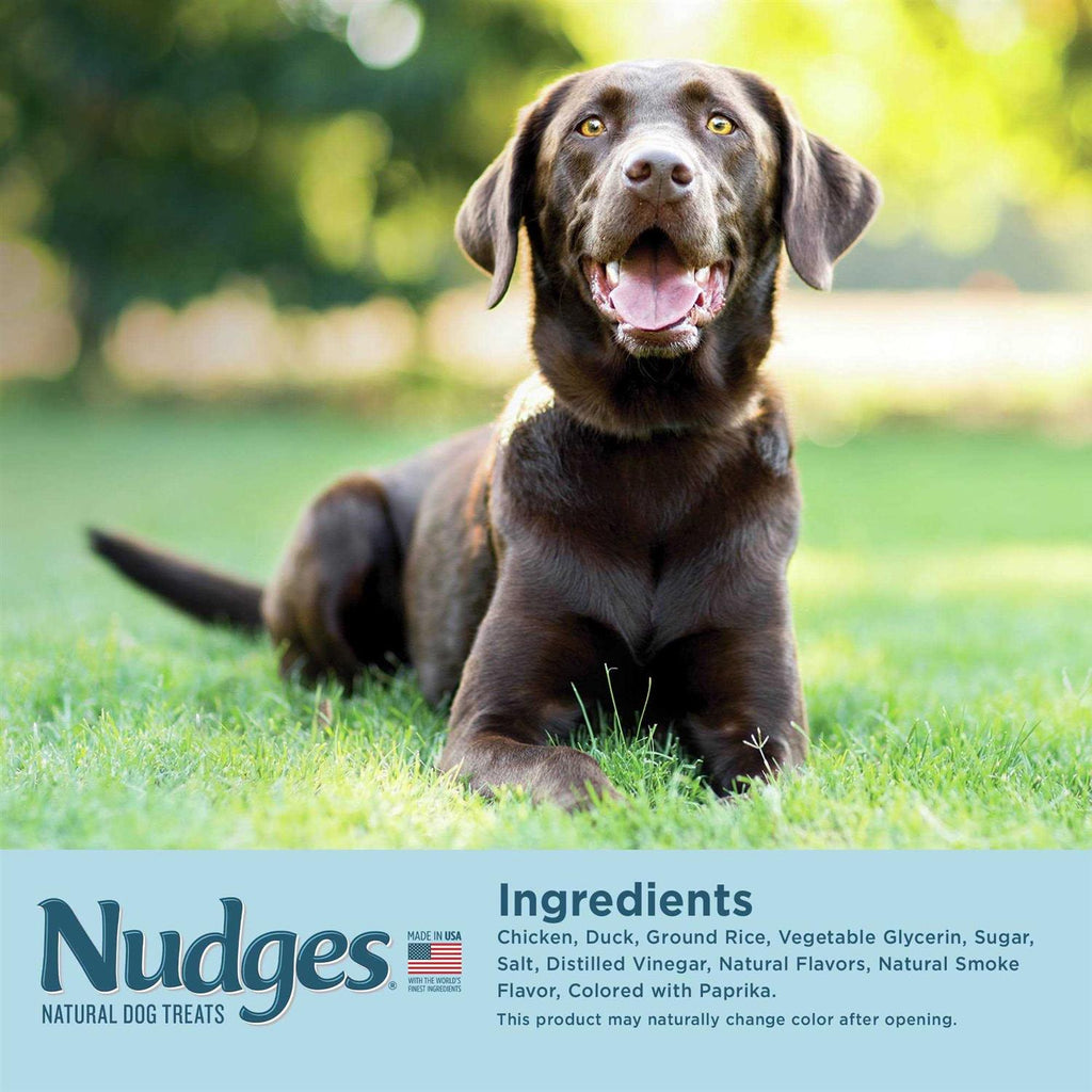 Dog Treats Jerky Cuts Q441389
