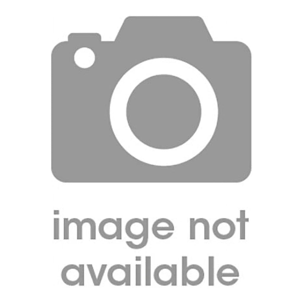 Electric Fire Starter H705