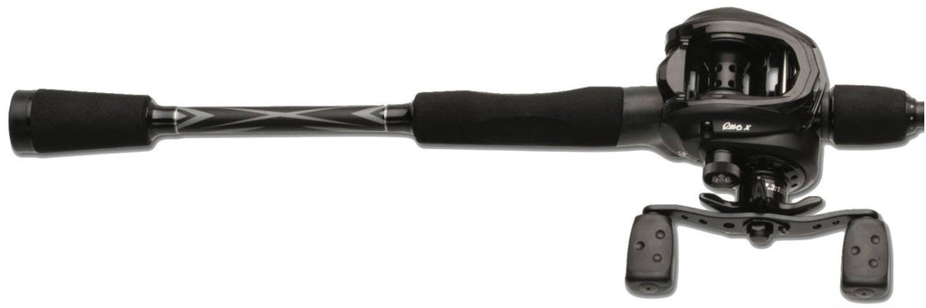 7' Casting Combo N837359