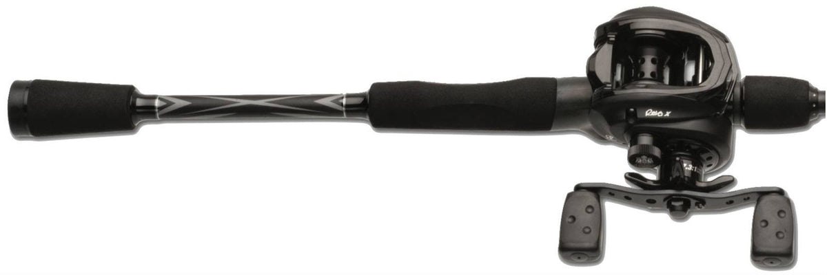 7' Casting Combo N837359