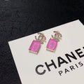 Jewelry U243
