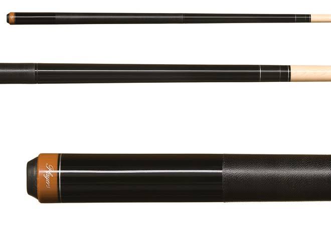 JB5 Jump/Break Pool Cue Stick O657382