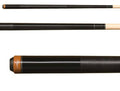 JB5 Jump/Break Pool Cue Stick O657382