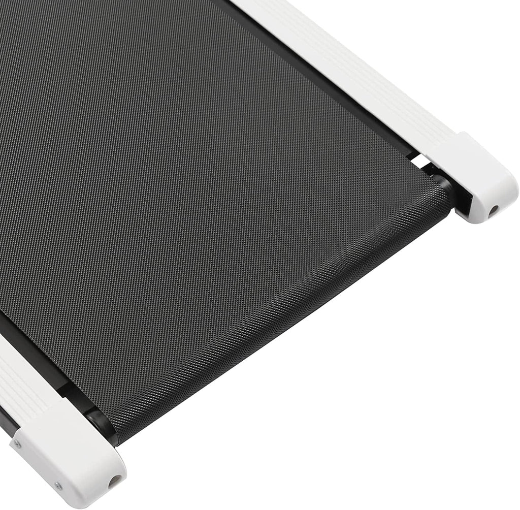 2.25HP Under Desk Electric Treadmill H924624