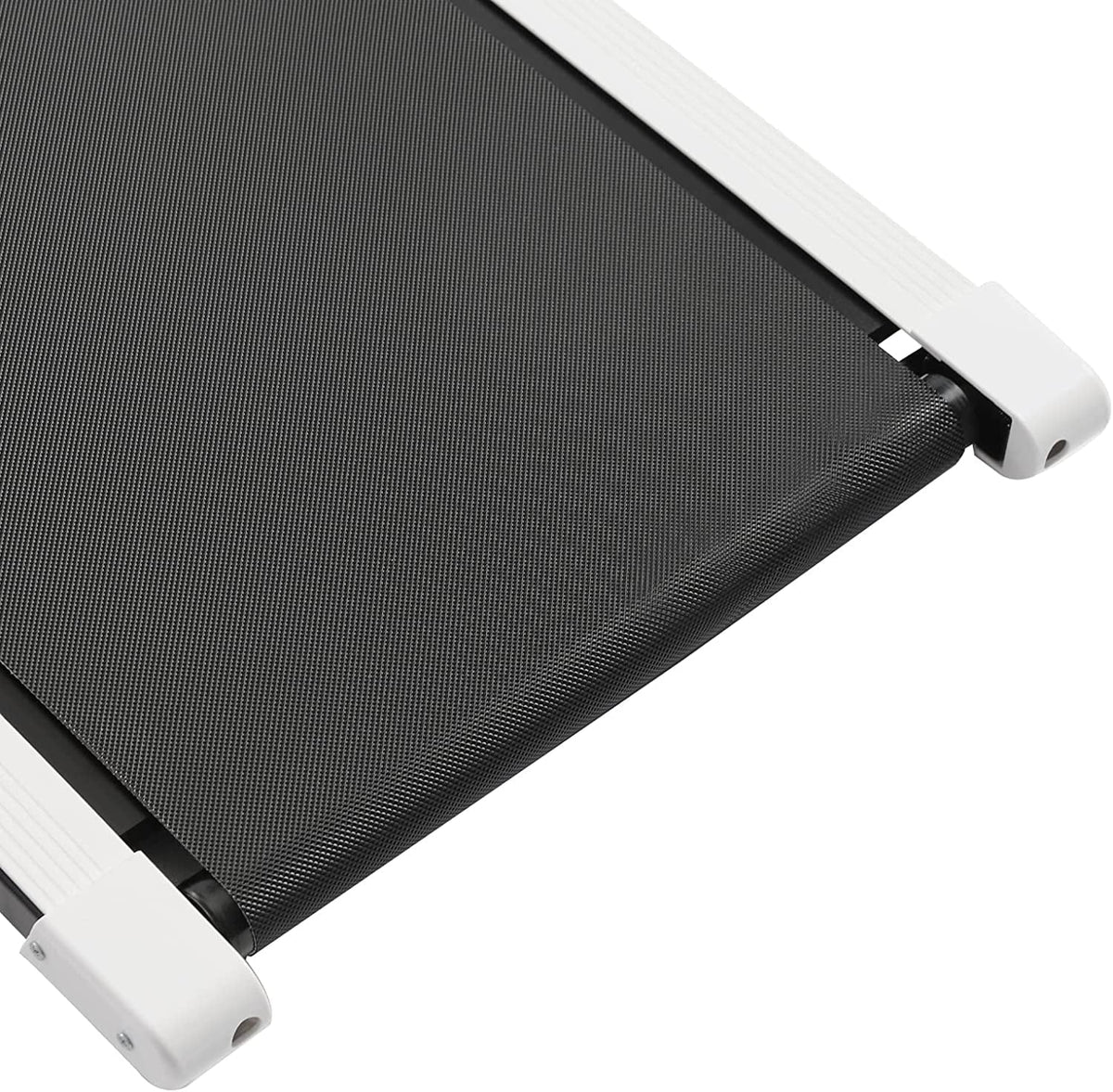2.25HP Under Desk Electric Treadmill H924624