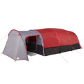 10-Person Tunnel Tent with Vestibule N653602