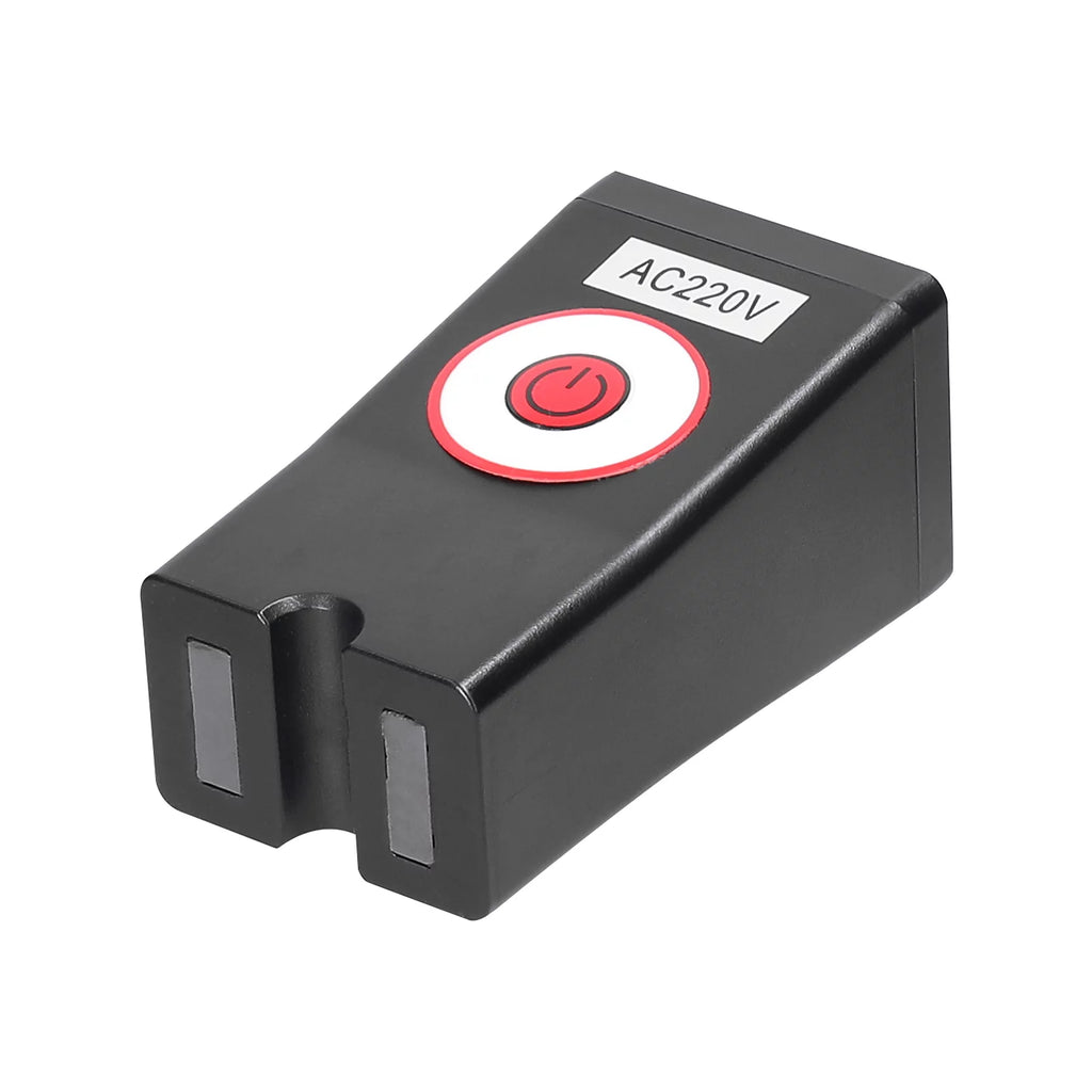 Portable Auto Body Dent Repairs Tool C2648