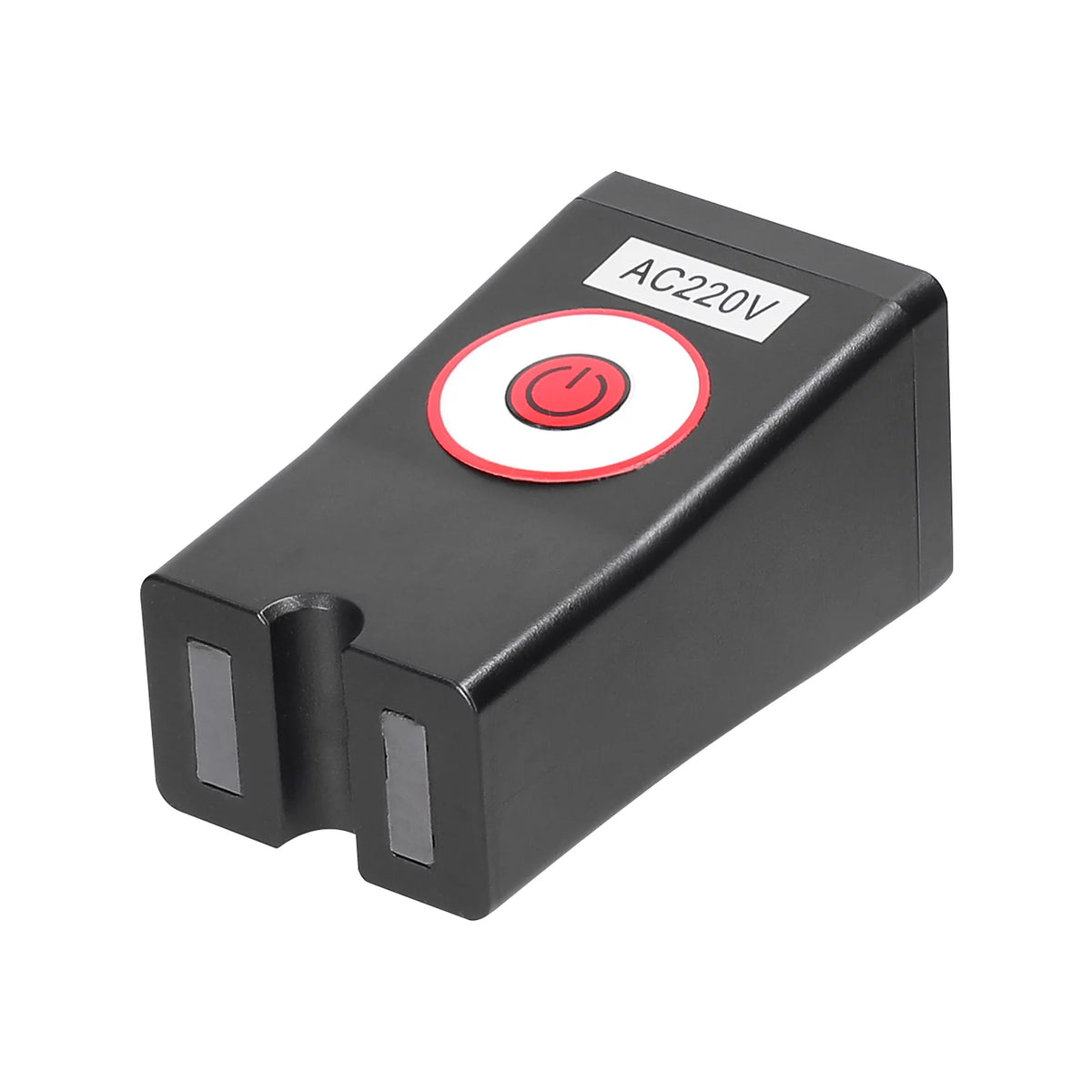 Portable Auto Body Dent Repairs Tool C2648