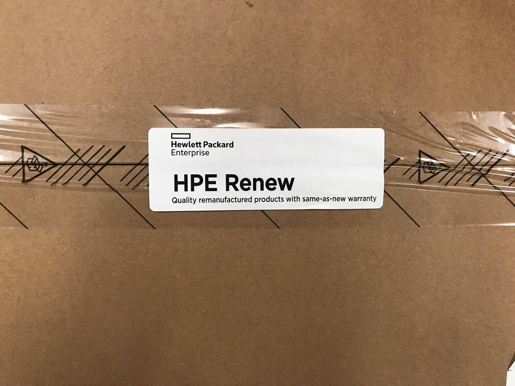 2 SFP Switch P77585