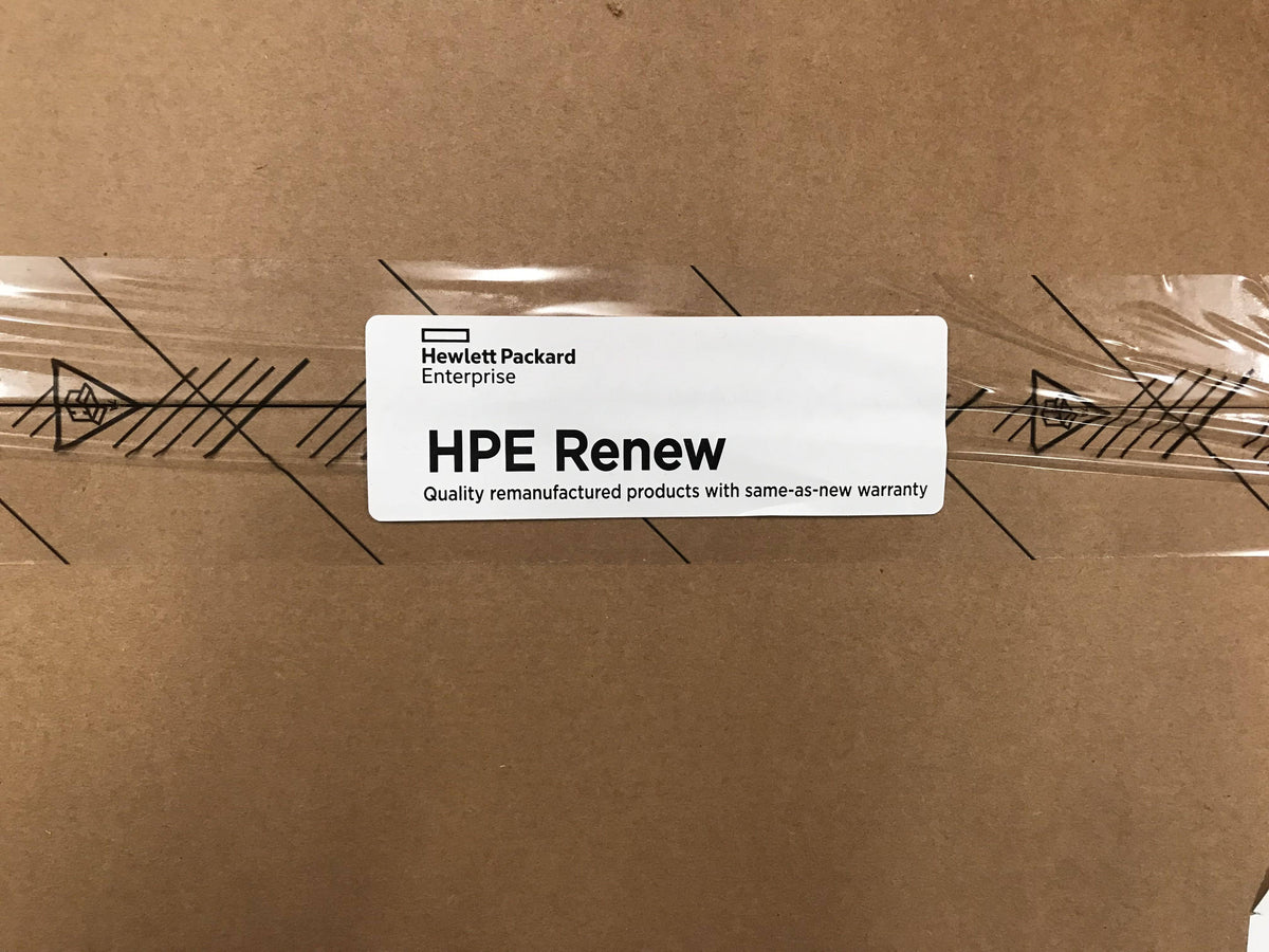 2 SFP Switch P77585
