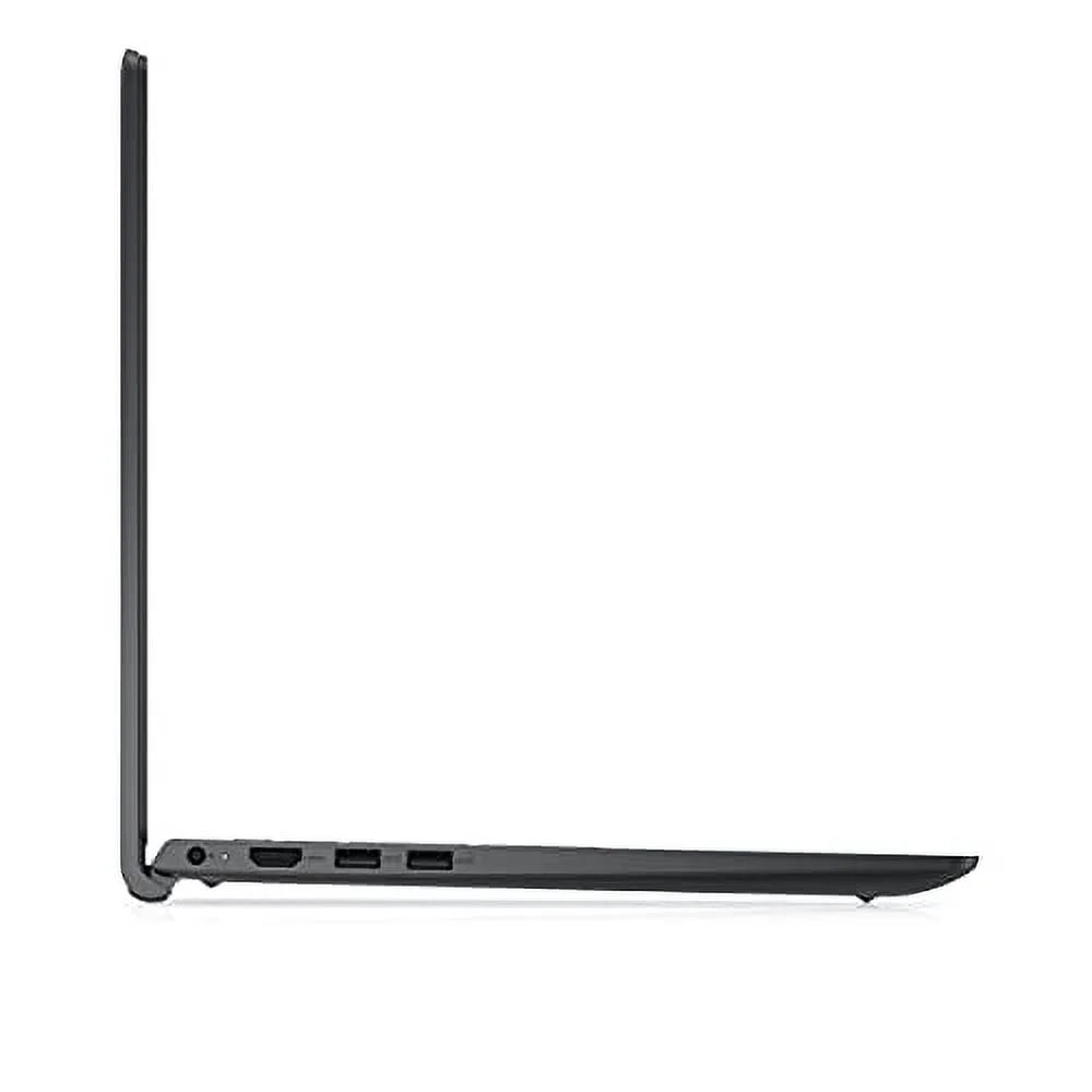 15.6" HD Display Intel Celeron N4020 Laptop U718