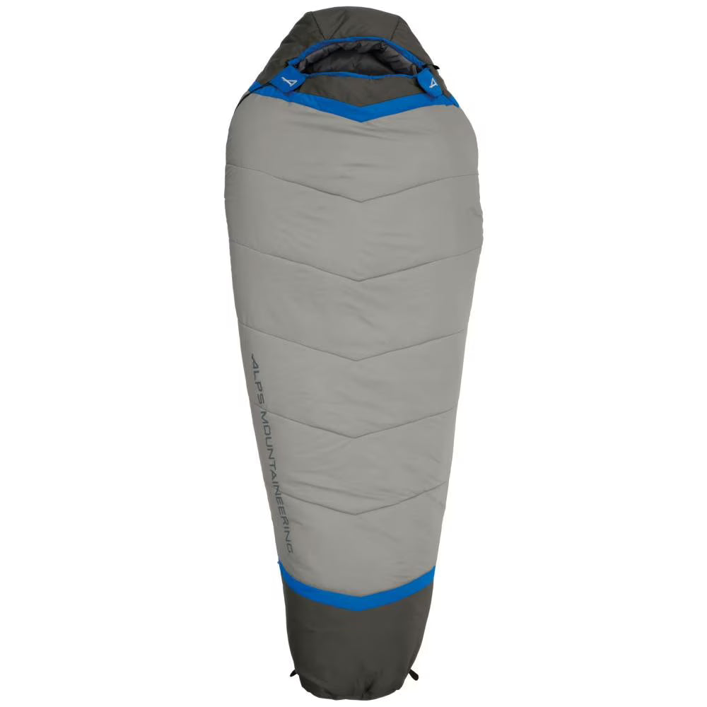 20 Degree Sleeping Bag W996