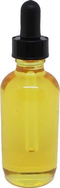 Men Cologne Body Oil Fragrance 2 oz X21319