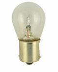 Replacement Bulbs 37.50W 12.50V X8483