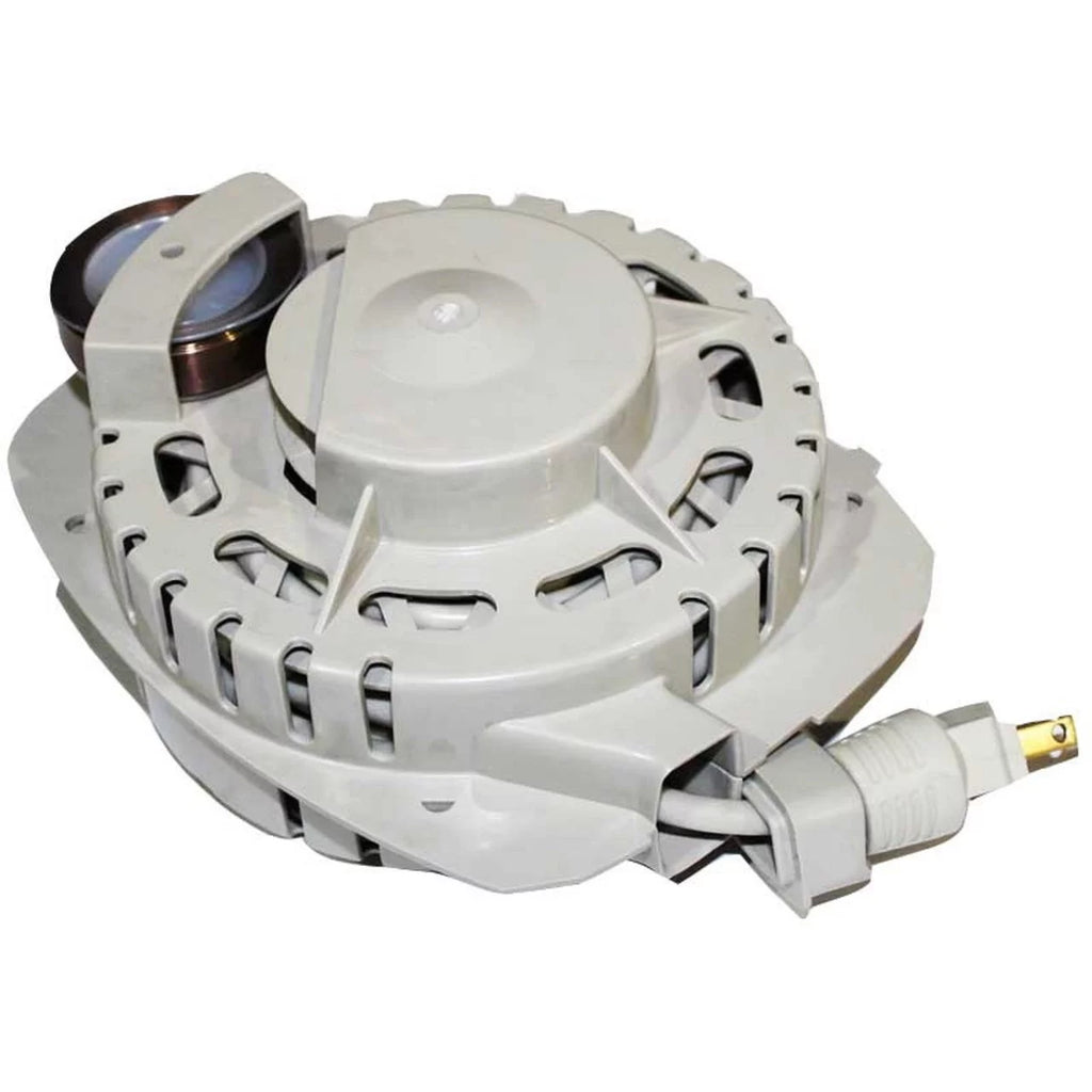 Cord Reel A298