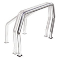 Rhino Bed Bars Front Main A Bar K718